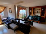 Apartamento en Venta, Belén La Mota en Medellín