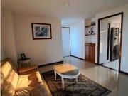 Apartamento en Venta, Belén la Mota en Medellín