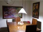 Apartamento en Venta, Belén la Mota en Medellín