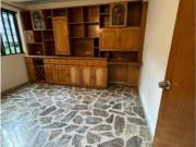 Apartamento en Venta, Belén la Mota en Medellín