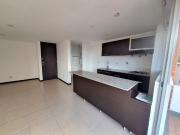 Apartamento en Venta, Belén La Mota en Medellín