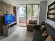 Apartamento en Venta, Belén la Mota en Medellín