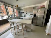 Apartamento en Venta, Belén la Mota en Medellín