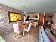 Apartamento en Venta, Belén La Mota en Medellín