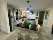 Apartamento en Venta,Belén la Mota en Medellín