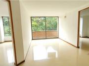 Apartamento en Venta, Belén La Mota en Medellín