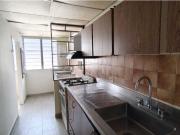 Apartamento en Venta, Belén la Mota en Medellín