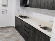 Apartamento en Venta, Belén la Mota en Medellín