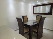 Apartamento en Venta, Belén la Mota en Medellín