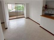 Apartamento en Venta, Belén La Mota en Medellín