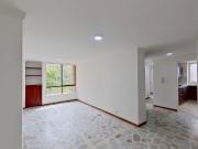 Apartamento En Venta Belén La Mota Medellín