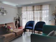 Apartamento en Venta, Belén La Nubia en Medellín