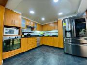 Apartamento en Venta, Belén la Nubia en Medellín