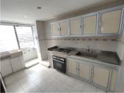 Apartamento en Venta, Belén la Palma en Medellín