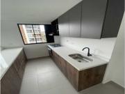 Apartamento en Venta, Belén la Palma en Medellín