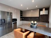 Apartamento en Venta, Belén la Palma en Medellín