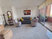 Apartamento en Venta, Belén la Palma en Medellín