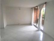 Apartamento en Venta, Belén La Palma en Medellín