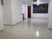Apartamento en Venta, Belén la Palma en Medellín