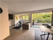 Apartamento en Venta, Belén La Palma en Medellín