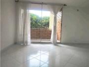 Apartamento en Venta, Belén La Palma en Medellín