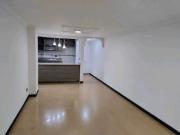 Apartamento en Venta, Belén La Palma en Medellín