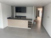 Apartamento en Venta, Belén la Palma en Medellín