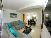 Apartamento en Venta, Belén la Palma en Medellín