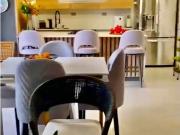 Apartamento en Venta, Belén la Palma en Medellín