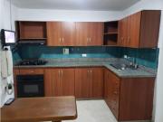 Apartamento en Venta, Belén la Palma en Medellín