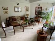 Apartamento en Venta, Belén la Palma en Medellín