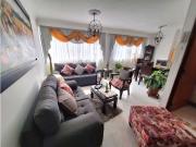 Apartamento en Venta, Belén la Palma en Medellín