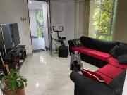 Apartamento en Venta Belen la Palma Medellin