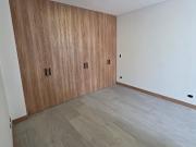 Apartamento en Venta Belén la Palma, Medellín