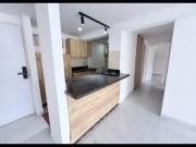 Apartamento en Venta, Belén Las Mercedes en Medellín