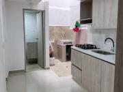Apartamento en Venta, Belén Las Mercedes en Medellín