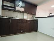 Apartamento en Venta, Belén las Playas en Medellín