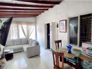 Apartamento en Venta, Belén las Playas en Medellín