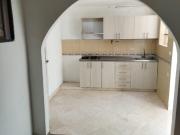 Apartamento en Venta, Belén las Playas en Medellín