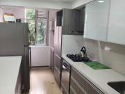 Apartamento en venta Belén Loma de Los Bernal