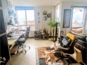 APARTAMENTO EN VENTA BELÉN, LOMA DE LOS BERNAL