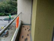 APARTAMENTO EN VENTA BELEN LOMA DE LOS BERNAL T