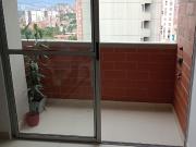 Apartamento en Venta Belen Los Alpes