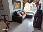 Apartamento en Venta, Belén Los Alpes en Medellín