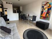 Apartamento en Venta, Belén los Alpes en Medellín