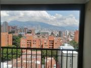 Apartamento en Venta, Belén los Alpes en Medellín