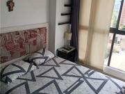 Apartamento en Venta, Belén Los Alpes en Medellín