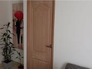 Apartamento en Venta, Belén los Alpes en Medellín