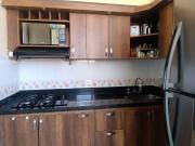 Apartamento en Venta, Belén los Alpes en Medellín