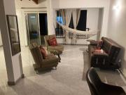 Apartamento en venta Belen Malibu